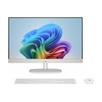 ราคา All In One PC HP 24-ct2001d (C8BZ9PA#AKL) (69410a2b5f6a0787ace1a74a)
