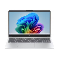 ราคา Notebook HP OmniBook 3 15-fn0077AU (CK6C8PA#AKL) (69425d915f6a0787ace1b262)