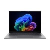 ราคา Notebook Asus ExpertBook P5 (P5405CSA-NZ0089X) (695341555f6a0787ace23a29)