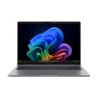 ราคา Notebook Asus ExpertBook P3 (PM3606CKA-MB0300WS) (695258e15f6a0787ace23827)
