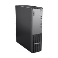 ราคา Computer PC Lenovo ThinkCentre neo 55s Gen 6 (13G2000CTH) (692d428e5f6a0787ace11cec)