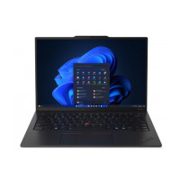 ราคา Notebook Lenovo ThinkPad X1 Carbon Gen 13 (21NS00P7TH) (695f2ac95f6a0787ace28377)