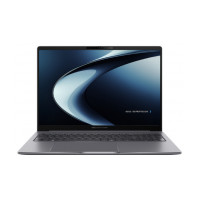 ราคา Notebook Asus ExpertBook (P3405CVA-LY0393WS) (6964a7f85f6a0787ace2be63)