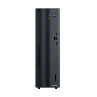 ราคา Computer PC Asus ExpertCenter P500 (P500SV-13420H065X) (6964c85e5f6a0787ace2c206)