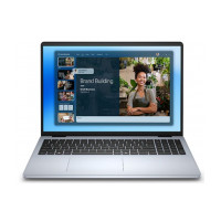 ราคา Notebook Dell 16 DC16250 (DC16250C7163) (696613ce5f6a0787ace2da9d)