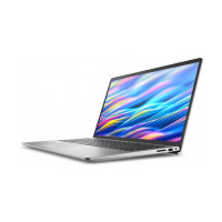 ราคา Notebook Dell DC15250 (DC15250I7164) (6968508f5f6a0787ace2f545)