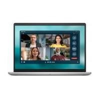 ราคา Notebook Dell DC14255 (DC14250R7161) (69674dc35f6a0787ace2e6c3)