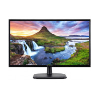 ราคา Monitor Acer Aopen LED 21.5" 22CV1QH3bi (UM.WC1ST.301) (649ced76e96aa50e42c92596)