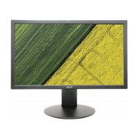 ราคา Monitor Acer LED 19.5" E200Qbi (UM.IE0ST.002) (649a51c9d8f109cfd0c1e7d3)