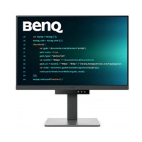 ราคา Monitor BenQ RD240Q (6971a5cb5f6a0787ace355bd)