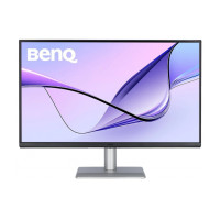 ราคา Monitor BenQ MA320U (6971a24d5f6a0787ace35569)