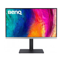 ราคา Monitor BenQ PD2706U (69719d3f5f6a0787ace354f7)