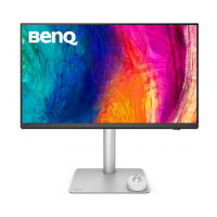 ราคา Monitor BenQ PD2730S (697194ee5f6a0787ace3543f)