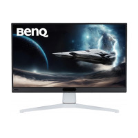 ราคา Monitor BenQ EX251 (697189ec5f6a0787ace35302)