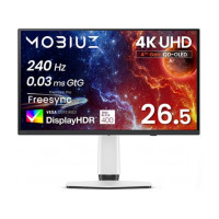 ราคา Monitor BenQ EX271UZ (6970a6655f6a0787ace351cd)