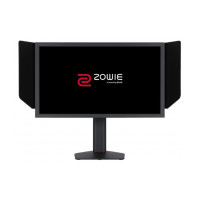 ราคา Monitor BenQ ZOWIE XL2540X (6971d6e55f6a0787ace3591f)