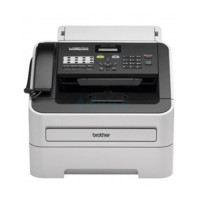 ราคา เครื่องโทรสาร Brother FAX-2840 (6972f2c35f6a0787ace362e6)