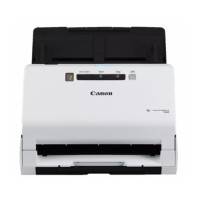 ราคา Scanner Canon R40 (697349535f6a0787ace36ac8)