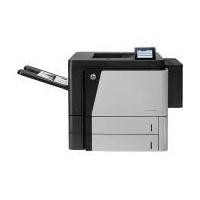 ราคา Printer HP LaserJet 800 M806dn (CZ244A) (620f5d2a3b86fb28e636f04d)