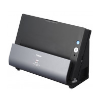 ราคา Scanner Canon DR-C225 II (6976d61f5f6a0787ace36daa)