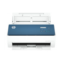 ราคา Scanner HP Scanjet Enterprise Flow 9000 s1 (8Q4W0A) (69770c255f6a0787ace37144)