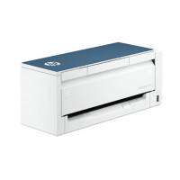 ราคา Scanner HP ScanJet Pro 4200 s1 (8Q4W2A) (697708695f6a0787ace370f0)