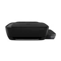 ราคา Printer HP All-in-One Ink Tank 415 (Z4B53A) (6978293e5f6a0787ace37ad5)