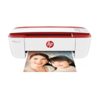 ราคา Printer HP All-in-One DeskJet Ink Advantage 3777 (T8W40B) (697824ee5f6a0787ace37a76)