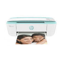 ราคา Printer HP All-in-One DeskJet Ink Advantage 3776 (T8W39B) (697822f65f6a0787ace37a4d)