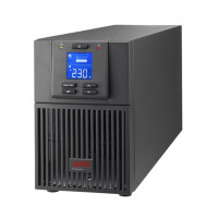 ราคา APC Easy UPS 6000VA 6000W 230V (SRVPM6KIL) (69798d975f6a0787ace3904f)