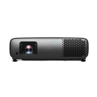 ราคา Projector BenQ W4100i (697873ab5f6a0787ace37efc)