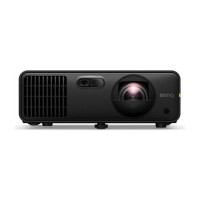 ราคา Projector BenQ AK700ST (697863d85f6a0787ace37e25)