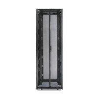 ราคา APC NetShelter SX Deep Enclosure 48U (AR3357) (697ac4b85f6a0787ace39f38)
