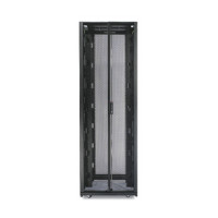 ราคา APC NetShelter SX 42U (AR3350) (6979e4855f6a0787ace39e8f)