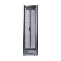 ราคา APC NetShelter SX Schneider Electric 48U (AR3307) (6979defa5f6a0787ace39dd1)