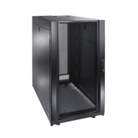 ราคา APC NetShelter SX Rack (AR3104) (6979c99d5f6a0787ace39b79)