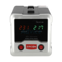 ราคา UPS ZIRCON HR1 2000VA (697c2dfc5f6a0787ace3acd8)