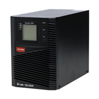 ราคา UPS ZIRCON 1kVA/900W (697c26f65f6a0787ace3abe2)