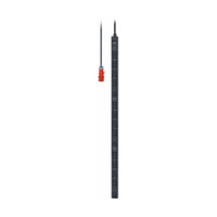 ราคา APC Easy Basic Rack PDU 0U (EPDU1232B) (697b0b535f6a0787ace3a44e)