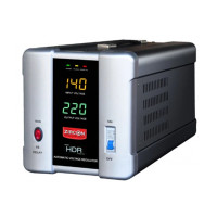 ราคา UPS ZIRCON HDR 3000VA (697c34085f6a0787ace3ae09)
