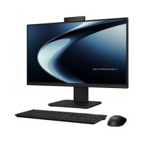 ราคา All in One PC Asus ExpertCenter Aio P440VAK-BPC8970 (6989907b5f6a0787ace3fe2c)