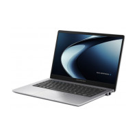 ราคา Notebook Asus ExpertBook PM1 (PM1503CDA-S70278WS) (698d7647339153890d478a45)