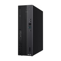 ราคา Computer PC Asus ExpertCenter (D701SERES-514500007X) (698ae3a15f6a0787ace401fc)