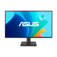 ราคา Monitor Asus VA279HG-R (90LM04J1-B05321) (698bf2c85f6a0787ace40b5c)
