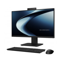 ราคา All in One PC Asus ExpertCenter P440VAK-BPC6650 (698eee5e339153890d478de2)