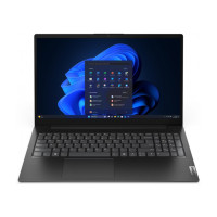 ราคา Notebook Lenovo V15 G6 IRL (83HF00J1TA) (6990b8d2339153890d47910b)