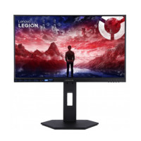 ราคา Monitor Lenovo Legion 24-10 (68C4GAC4TH) (69941987339153890d47b131)