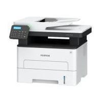 ราคา Printer FujiFilm ApeosPort 3410SD (AP3410-TH-S) (65df08e508bb6c7396531f91)