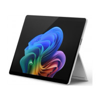 ราคา Notebook Microsoft Surface Laptop Pro 11 (EP2-20194) (699d14c8339153890d47d6a8)