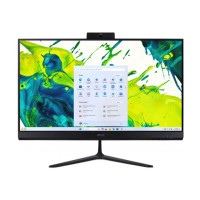 ราคา All In One PC Acer Aspire C24B-C512016GT23Mi/T001 (DQ.BU3ST.001) (69b23372339153890d48356b)